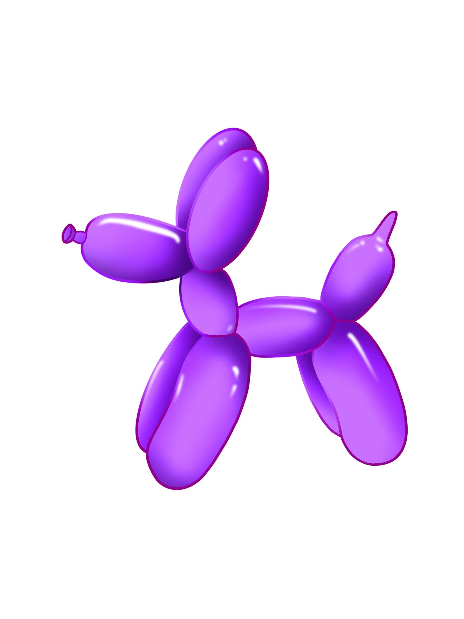 Doglov Clásica Mora