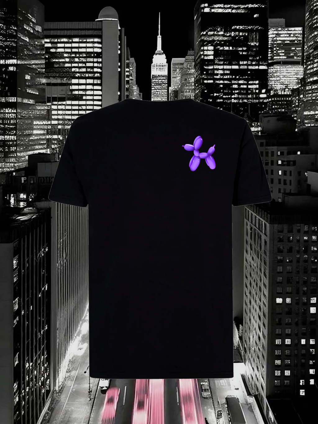 Doglov Clásica Mora