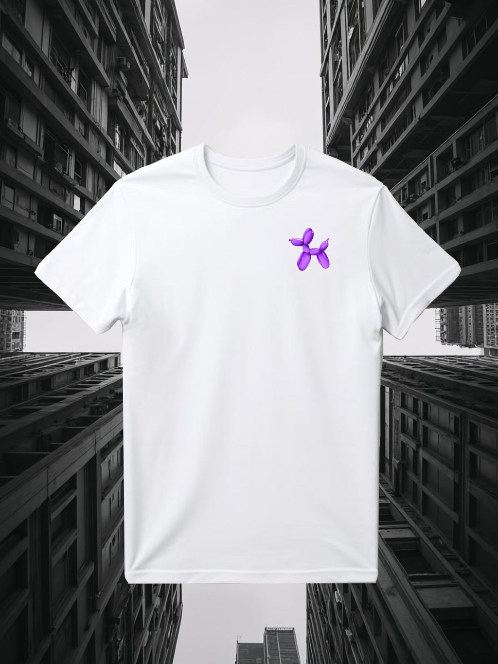 DOGLOV Clásica Mora